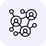 CC Brand Emblem