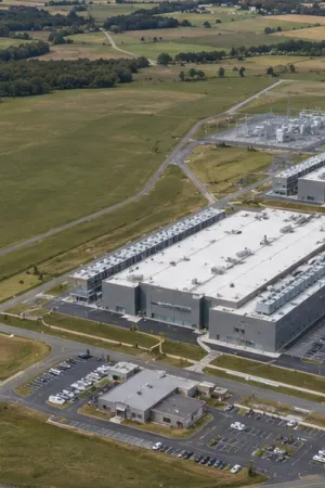 Richmond Service Area - RCS MOVING