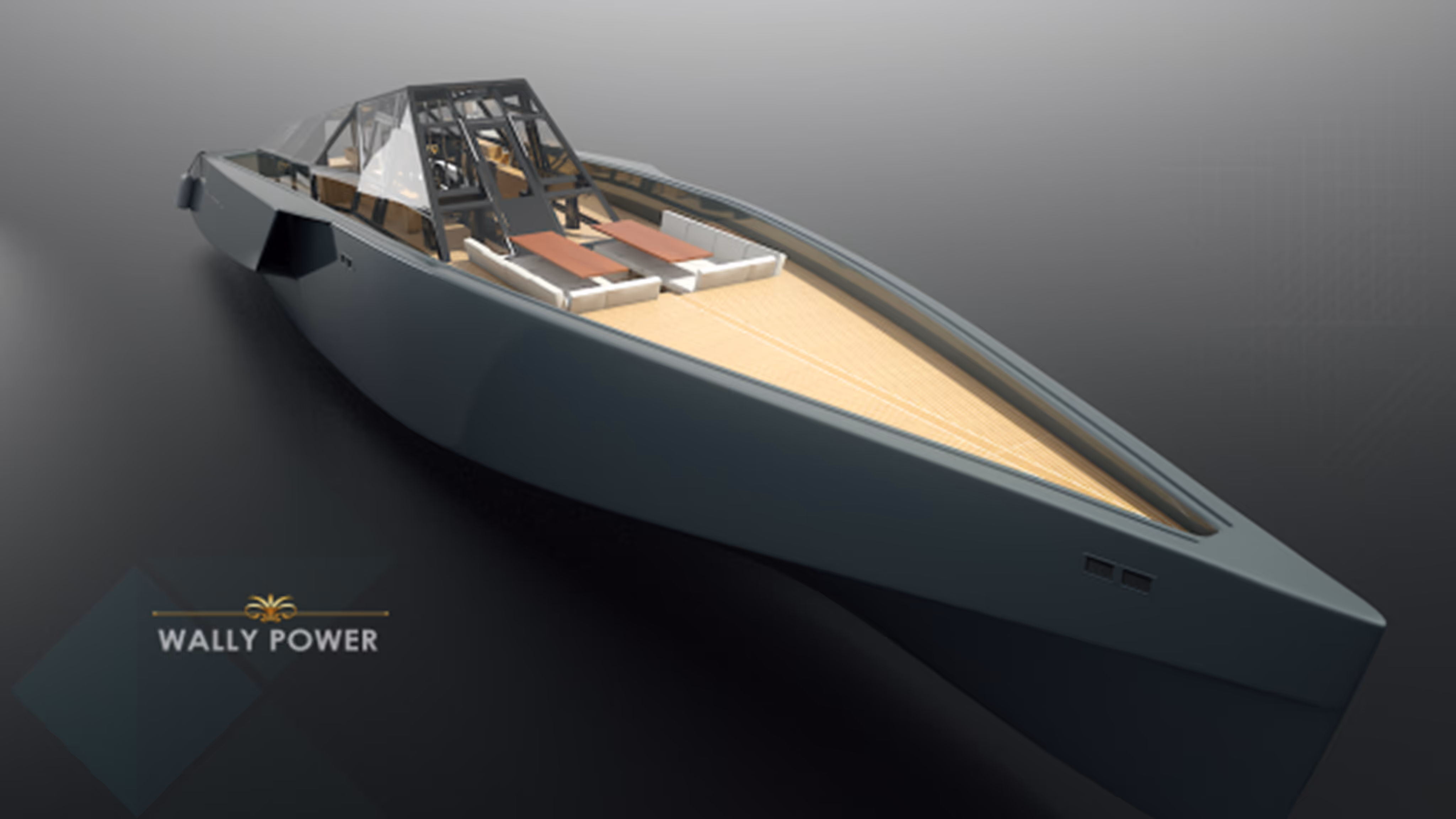 Product, vehicle, tech, prototype 3D visualization company based in Canada. For manufacturers, presentations, exhibitions.