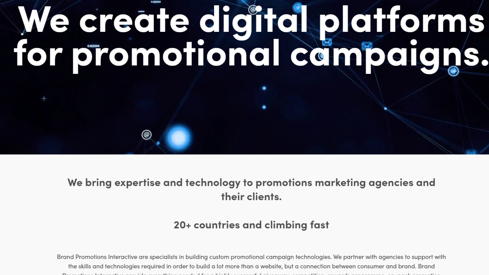 Brand Promotion vs. Price Promotion