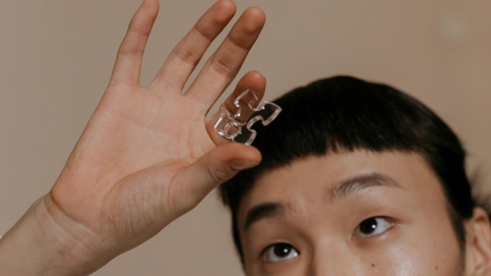 Inside Consumer Minds