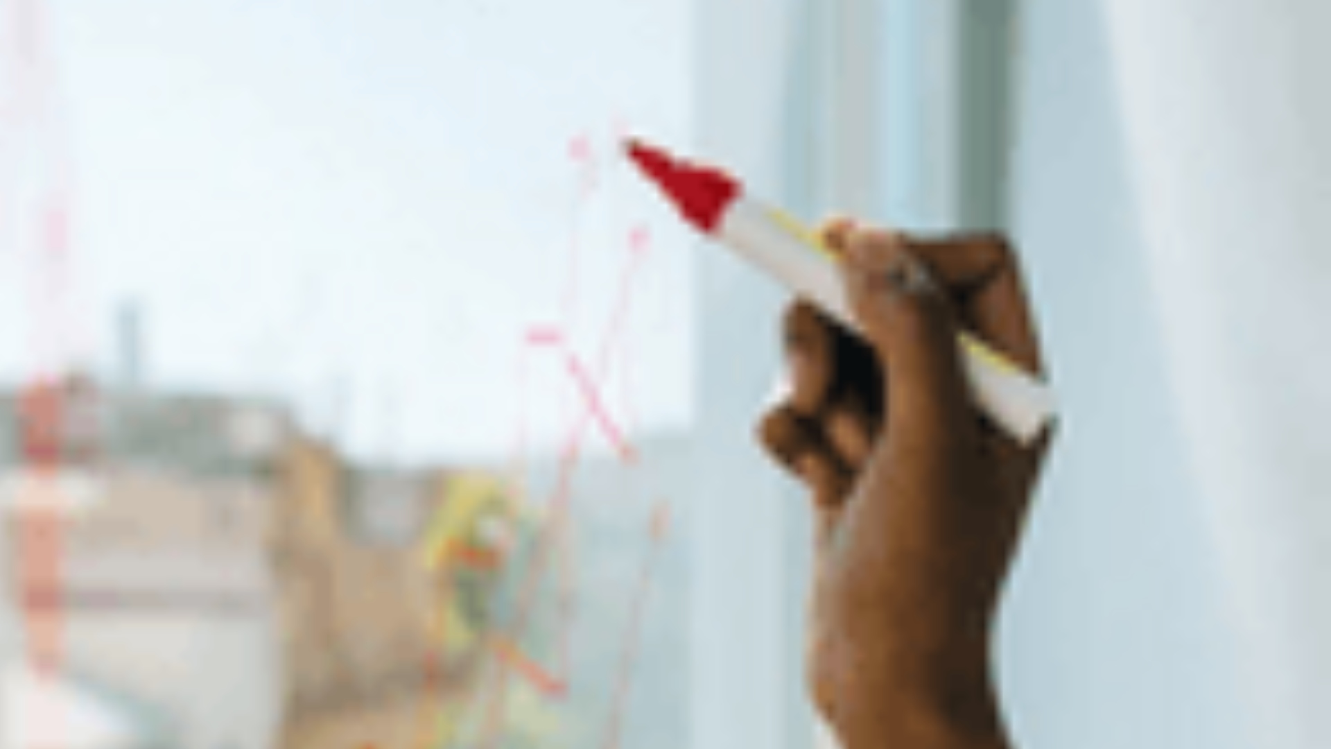 Reacting to the Cost of Living Crisis with Brand Promotions