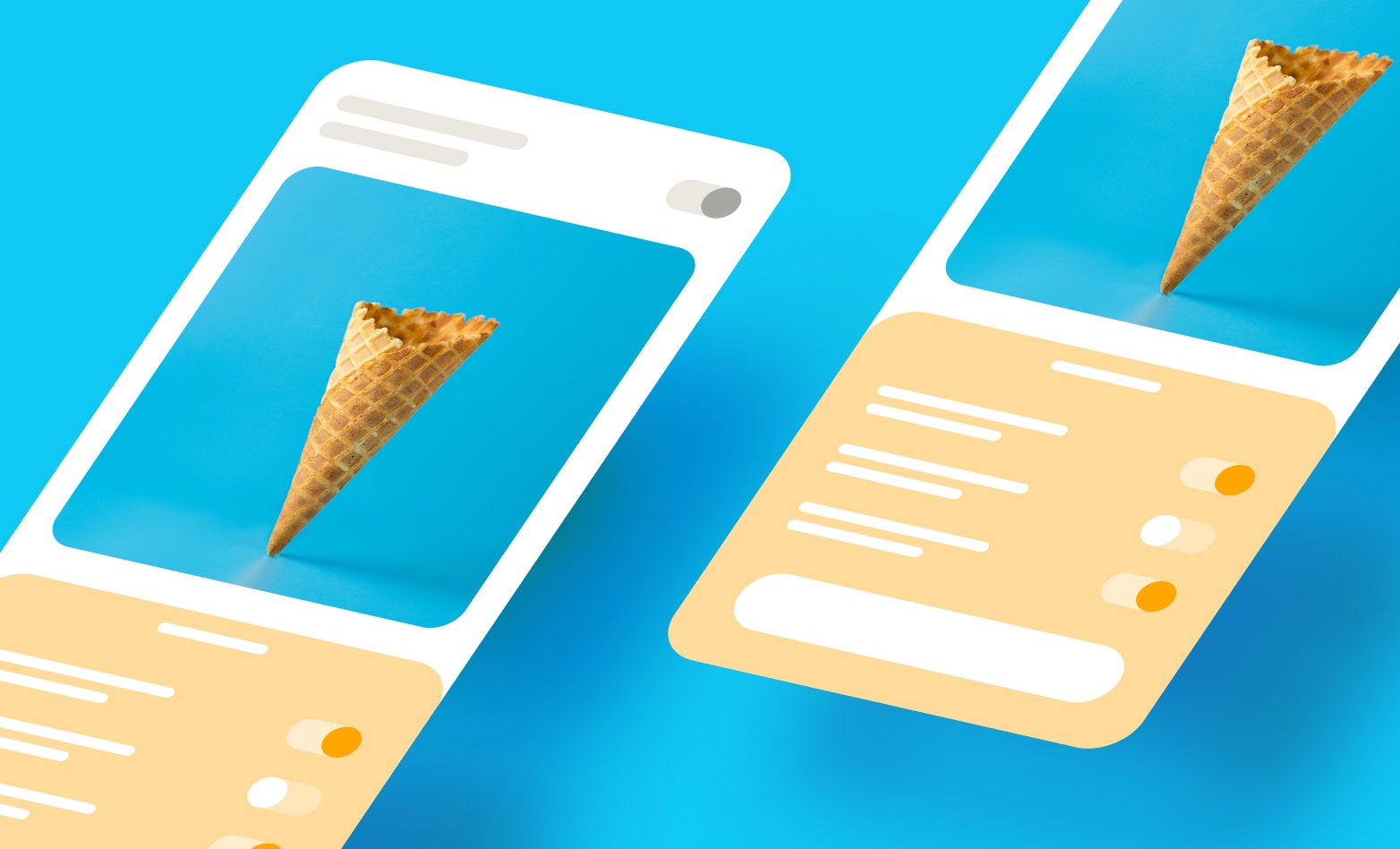 How to write your first android app: Useful Advice