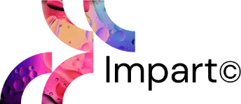 Testimonial company logo