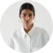 Testimonial avatar