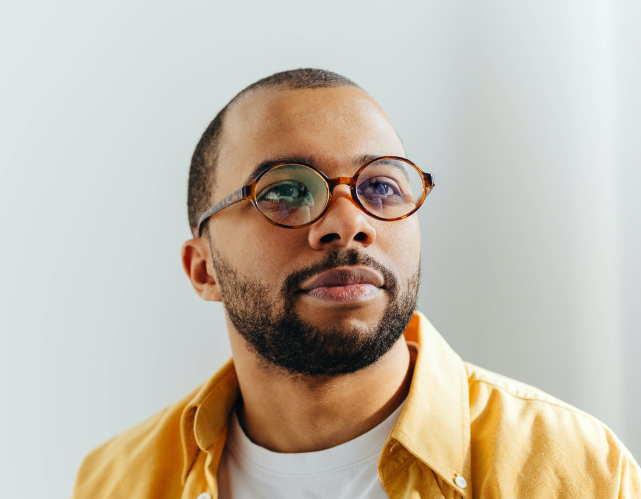 Team member profile image