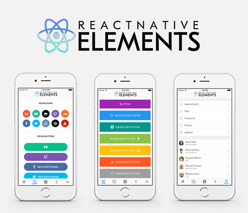 React Native: Bringing Current Web Techniques To Mobile Apps | News