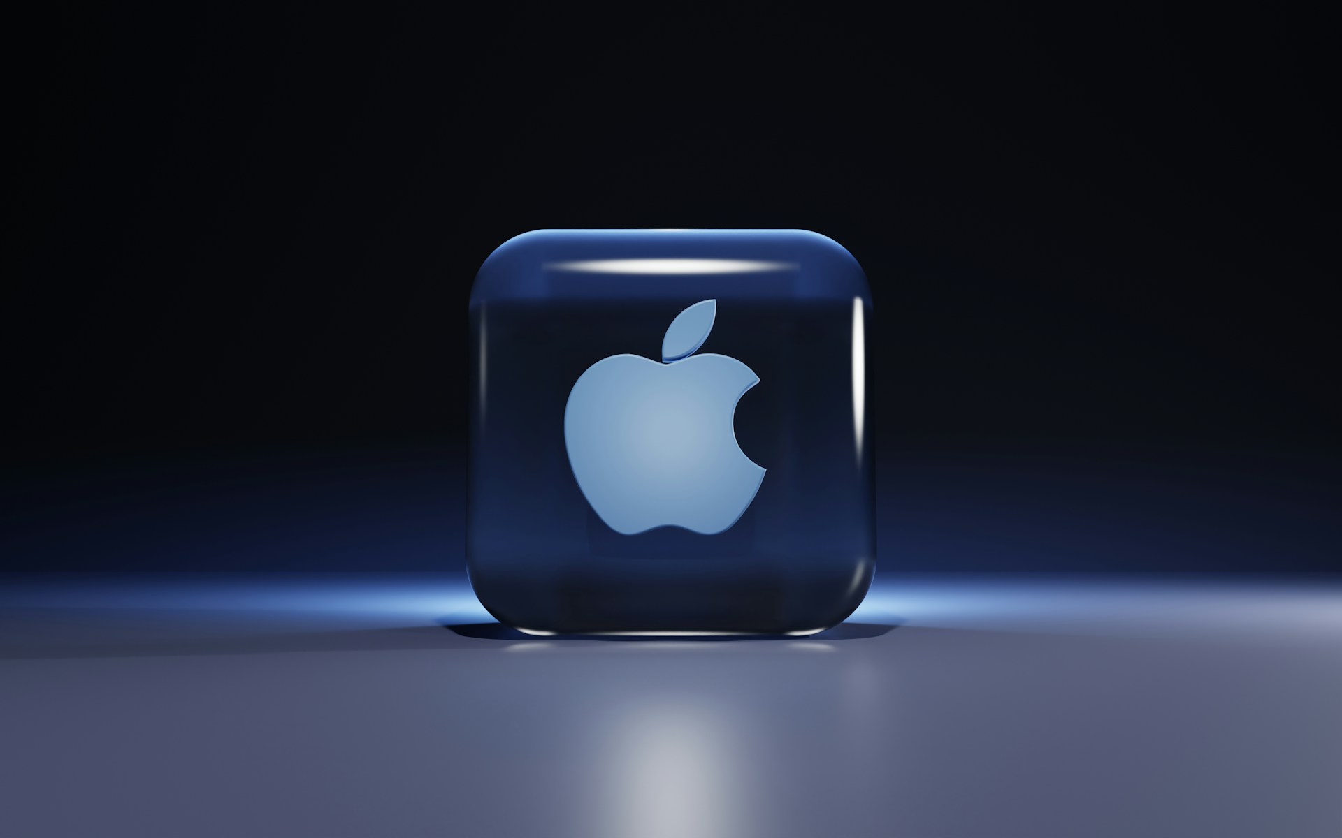 Choosing the Right iOS App Development Company