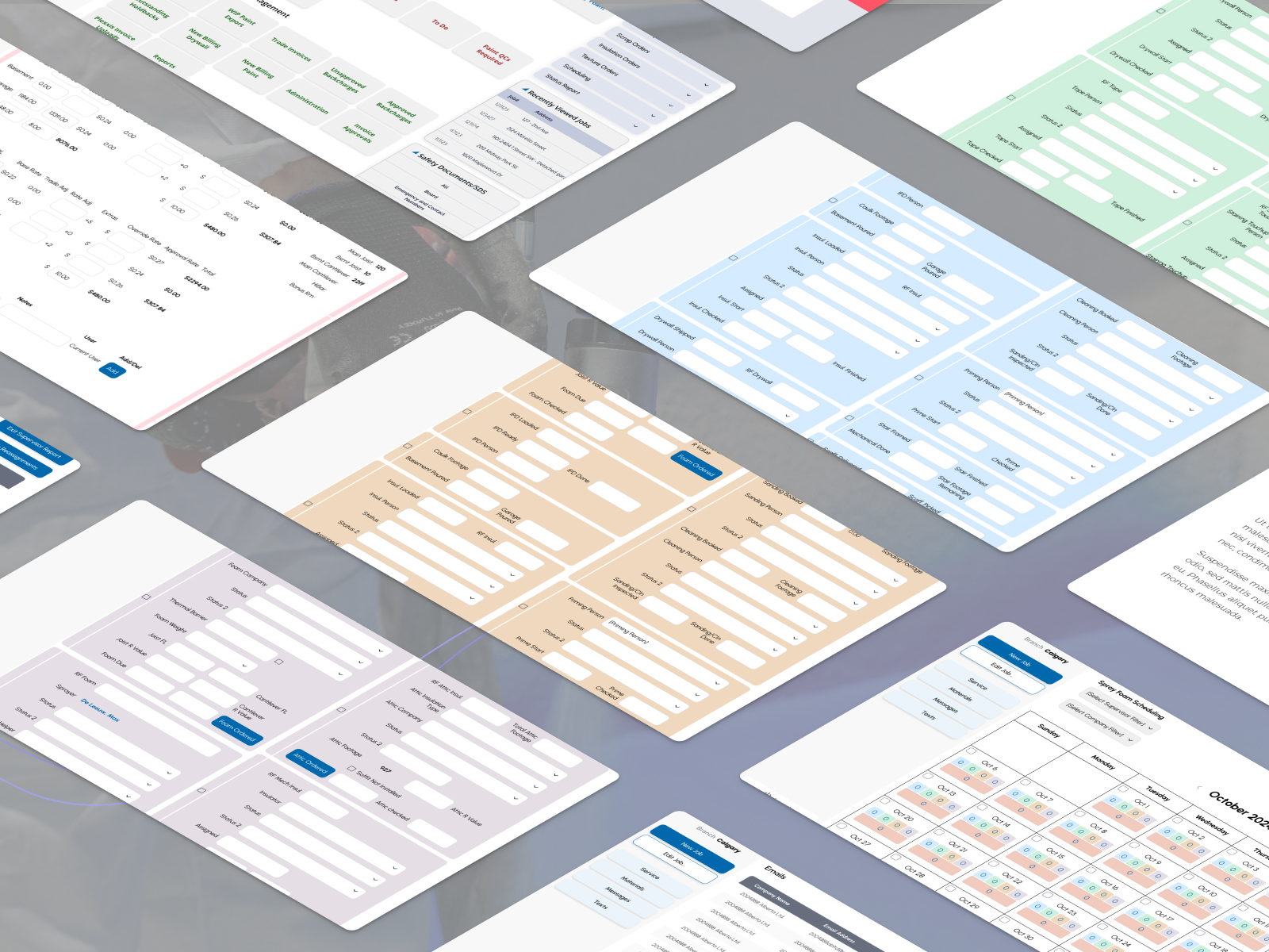 694ceabf698cc16da7f56b97 Login for /locations/web-developers-austin