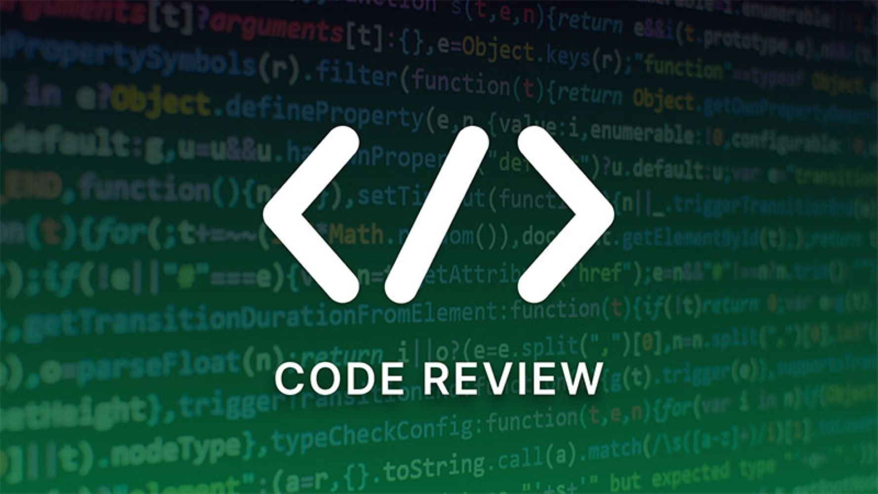 Mastering code review techniques illustration