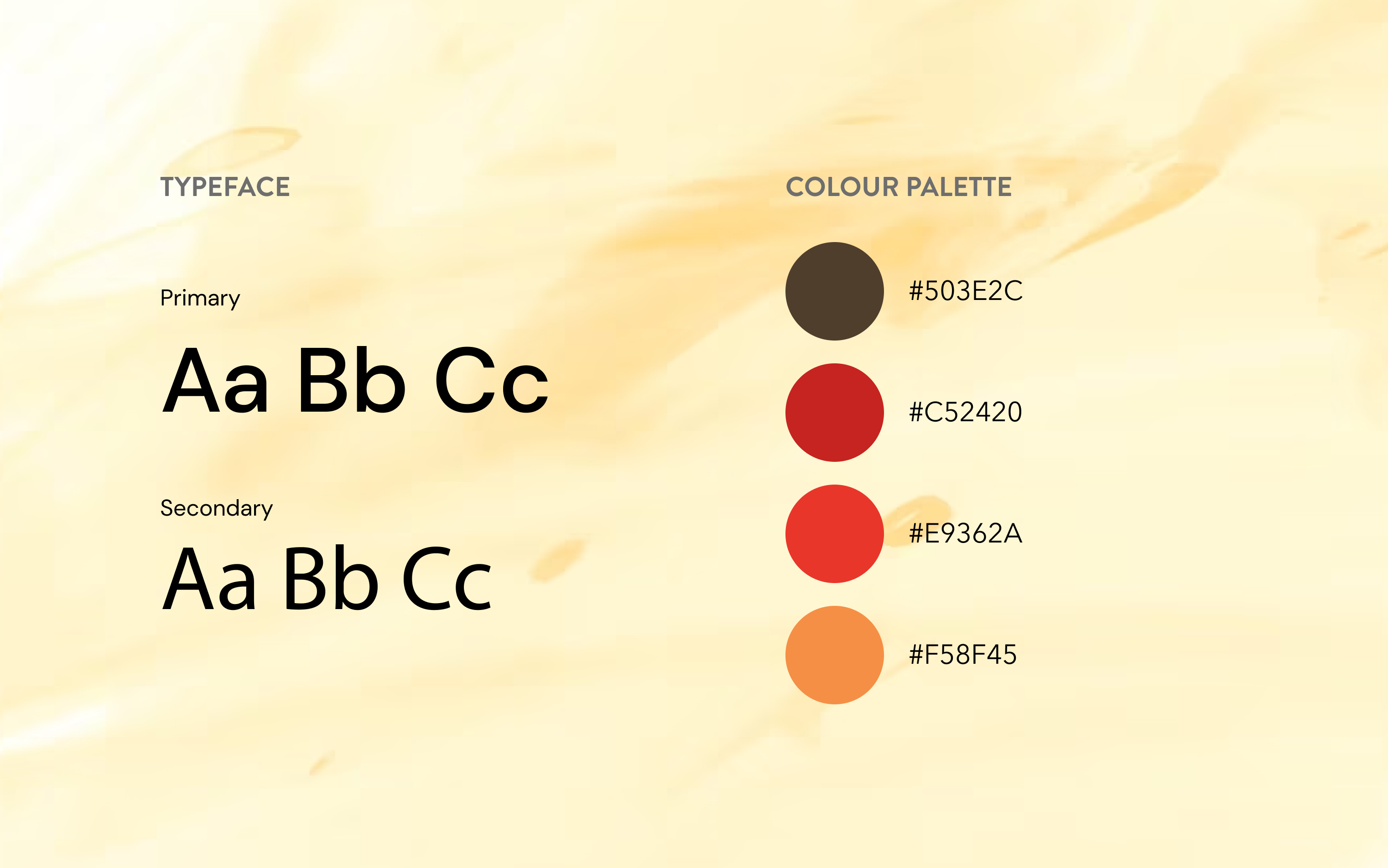 Lng Canada app screen