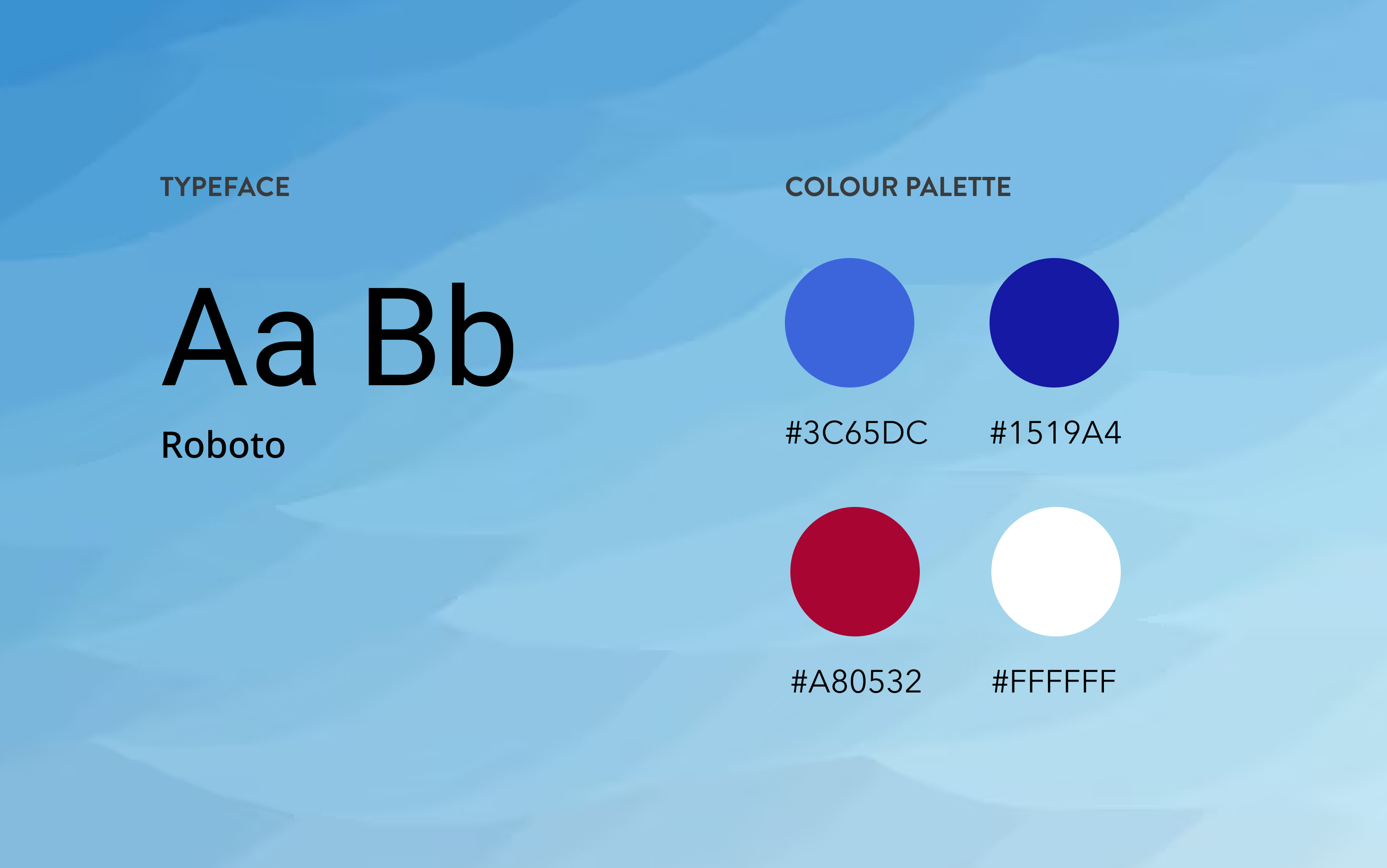 Foundry 2 app screen