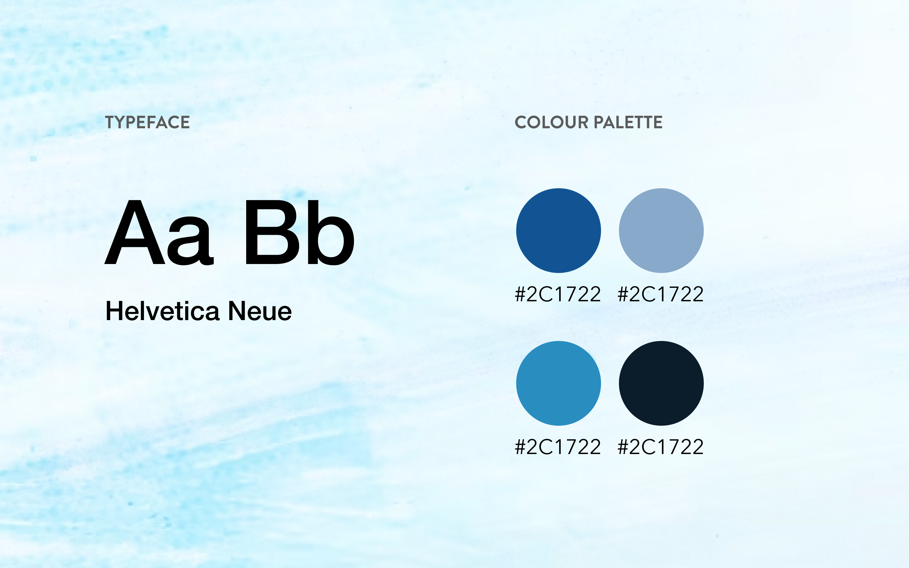 Maxwell Merchant Solutions app screen