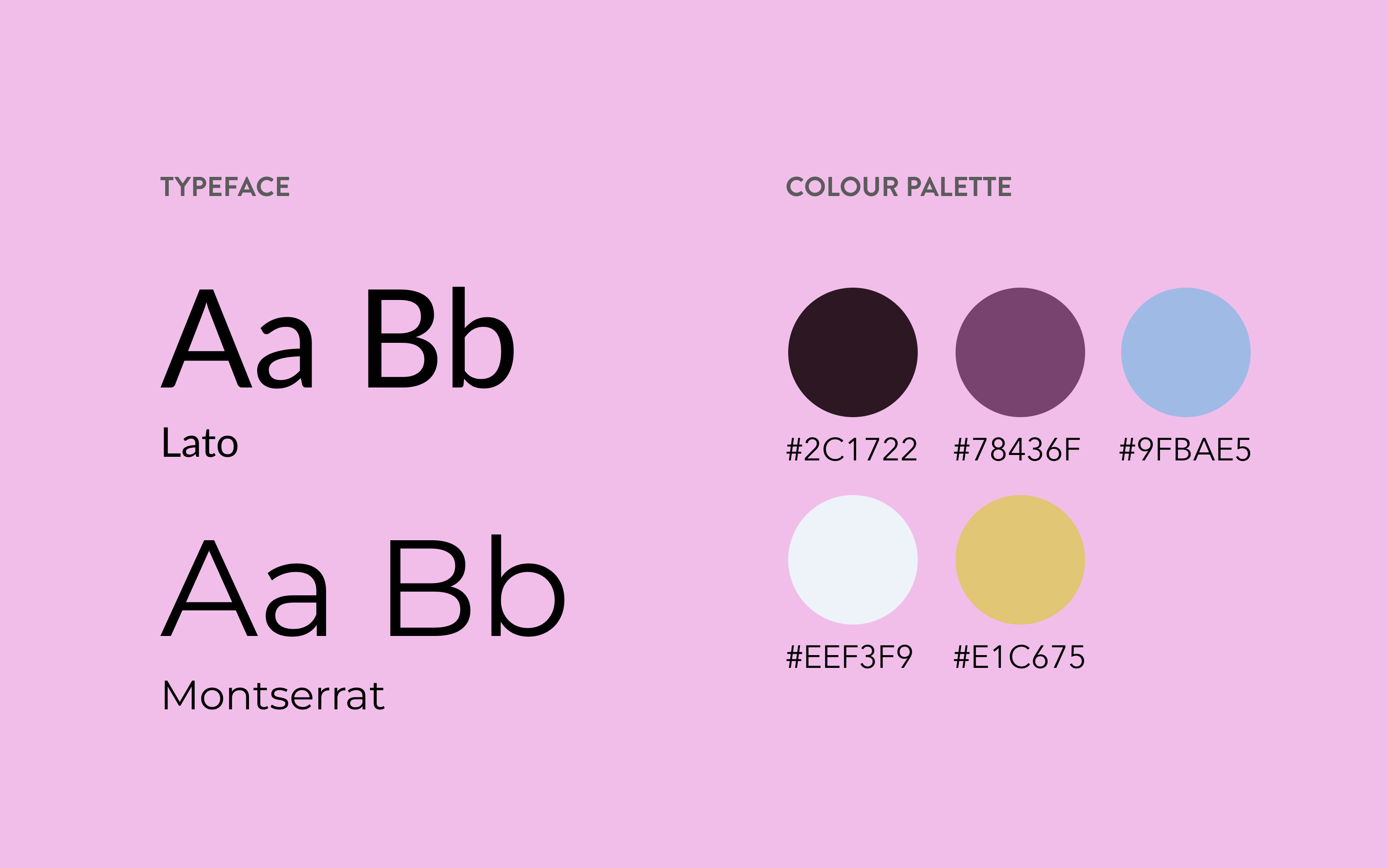 Khadijah Elite app screen