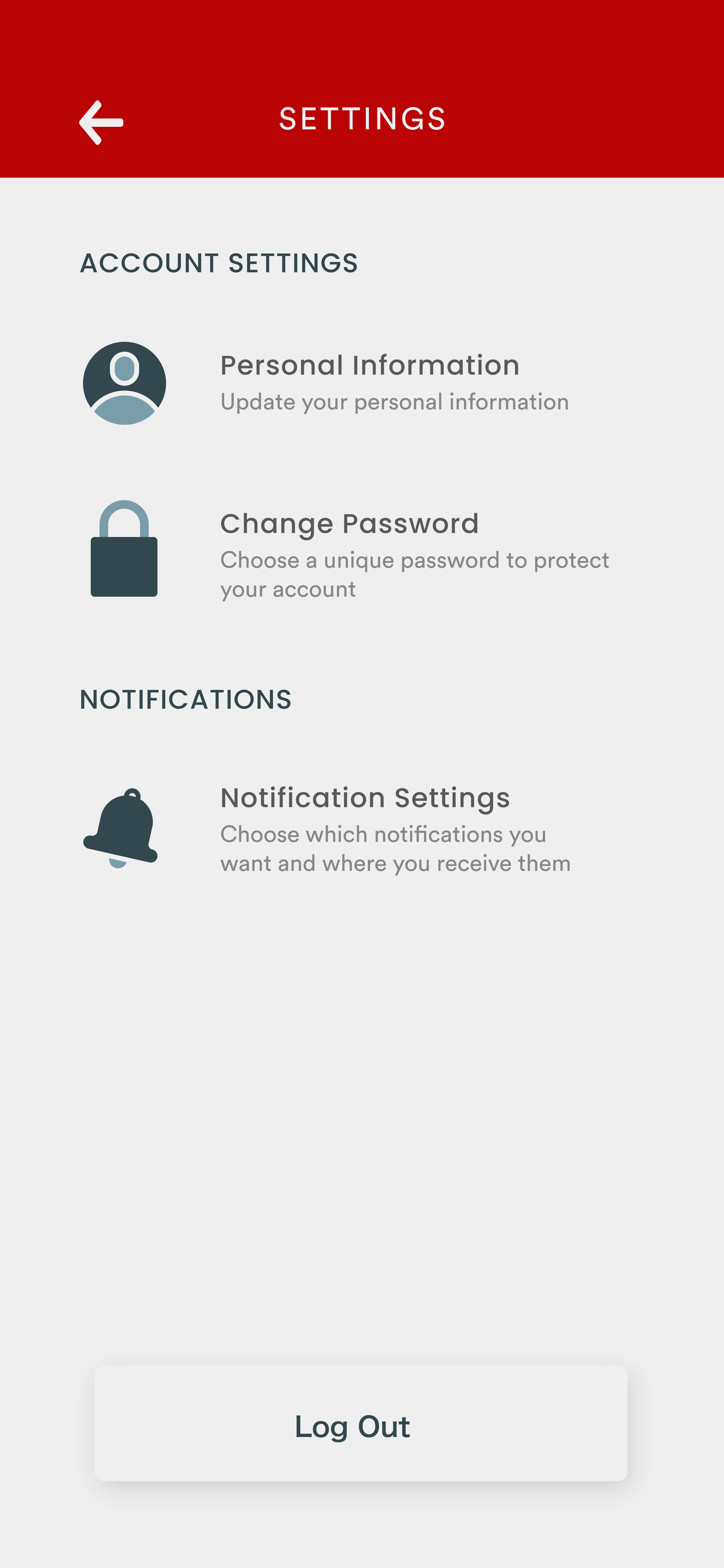 64b6cf0a34d2bbb8c75b8804 Settings for /case-study/escape-system