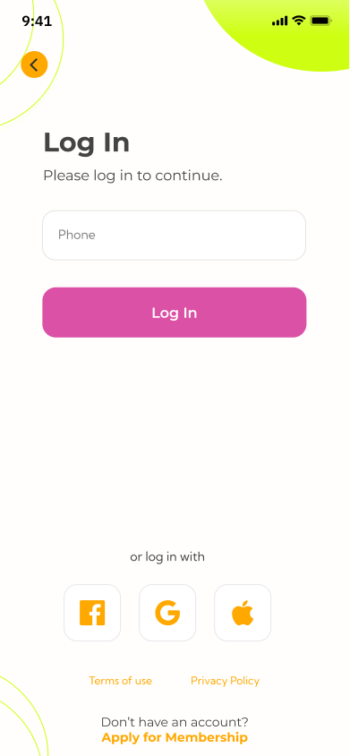 665df703a4e7beeeb56fb88b Login for /case-study/the-ivy