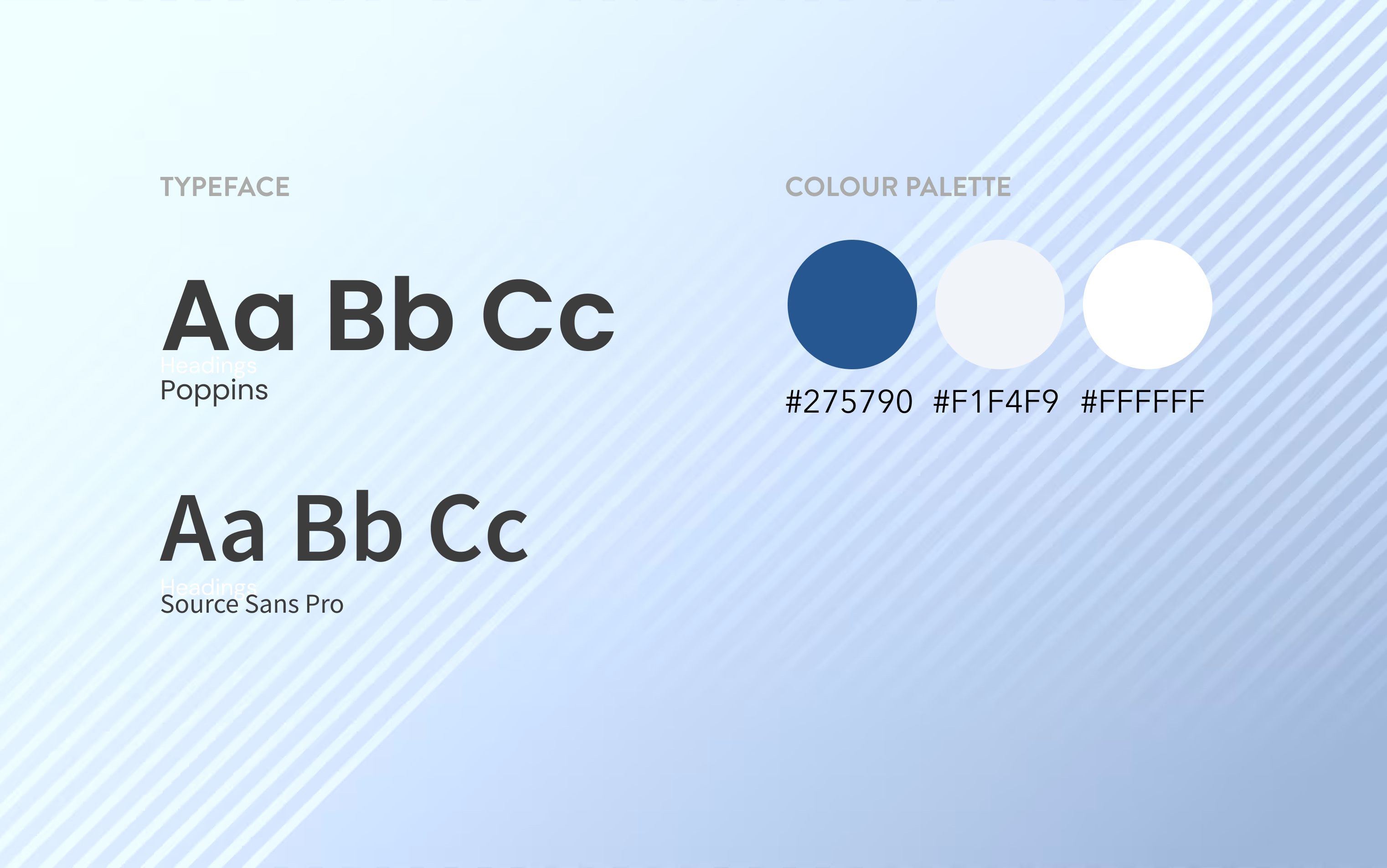 Transporters Logistics app screen
