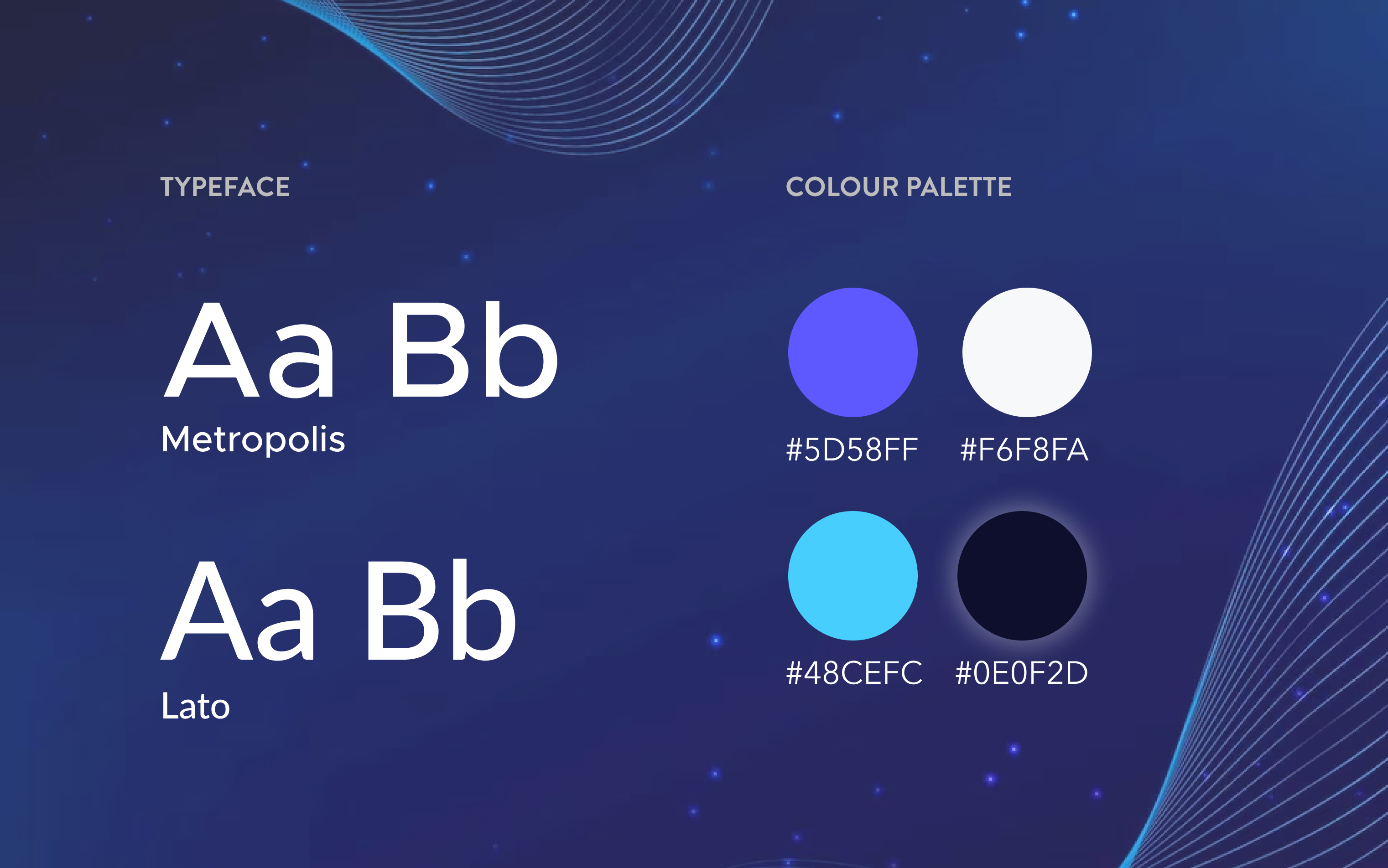 Agent Avenue app screen