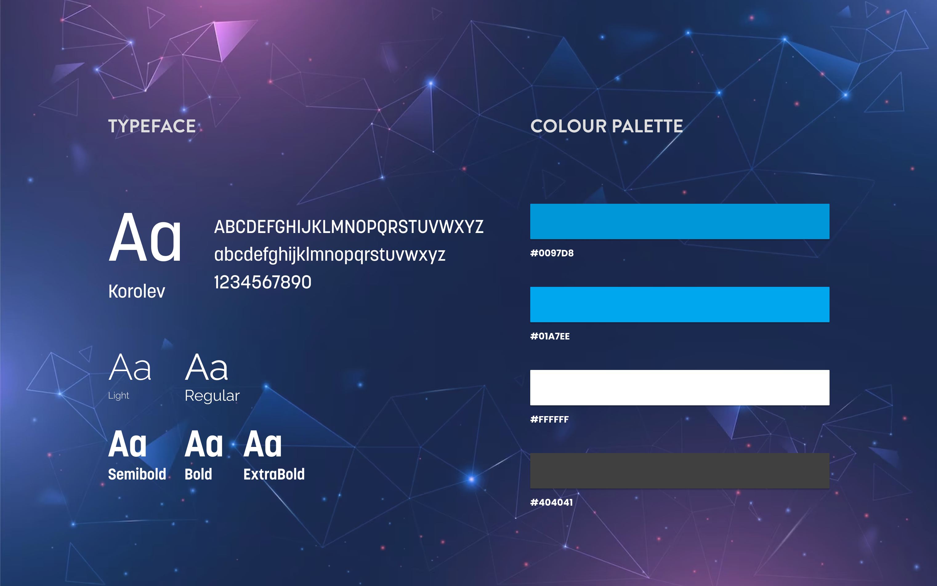 Wbi Home Warranty app screen
