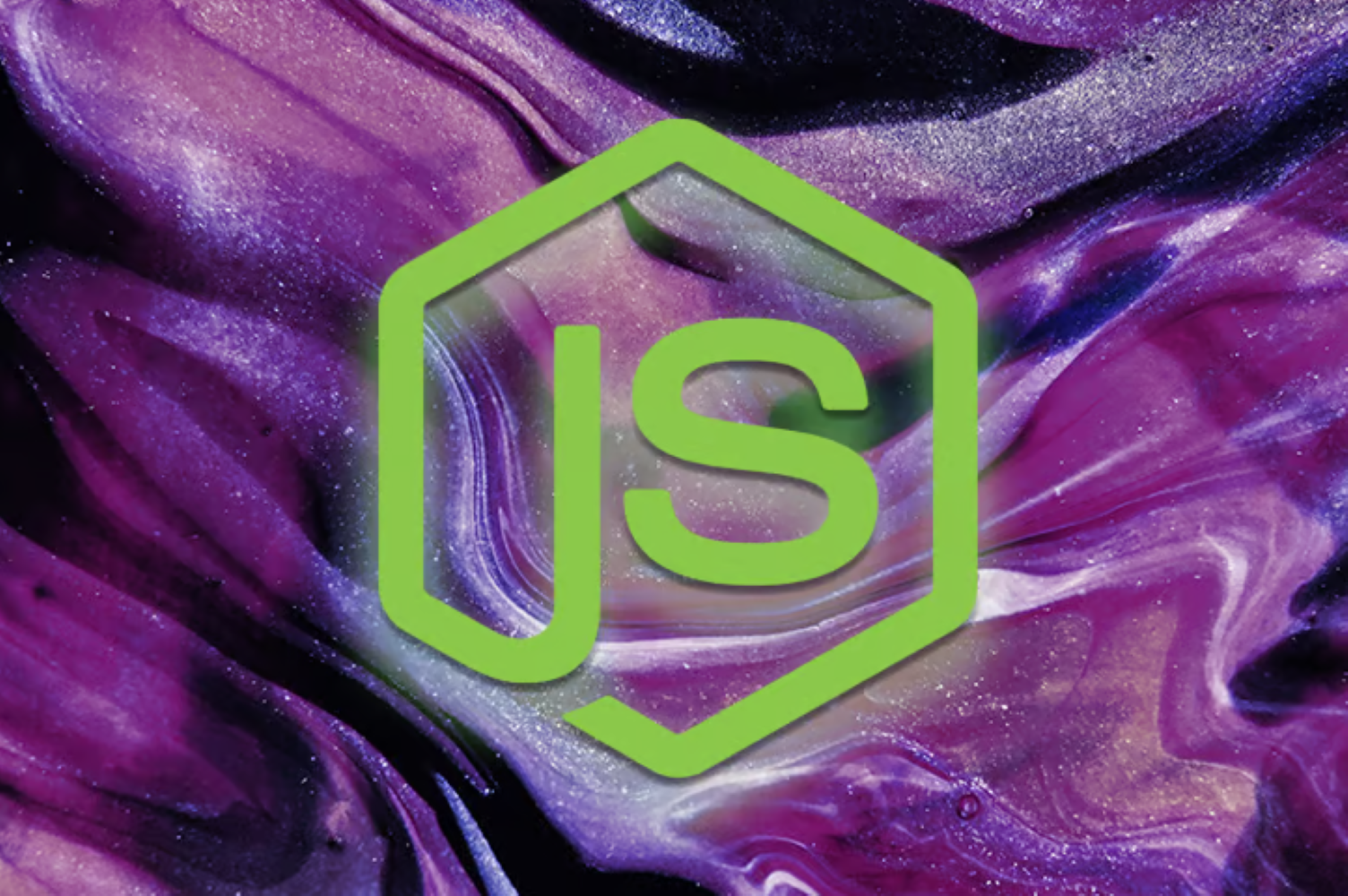 Unleashing n solid copilot illustration