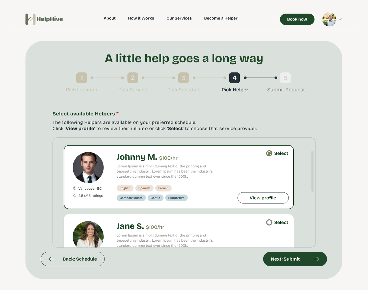 694cae99558deec2be7a0591 Dashboard for /case-study/help-hive