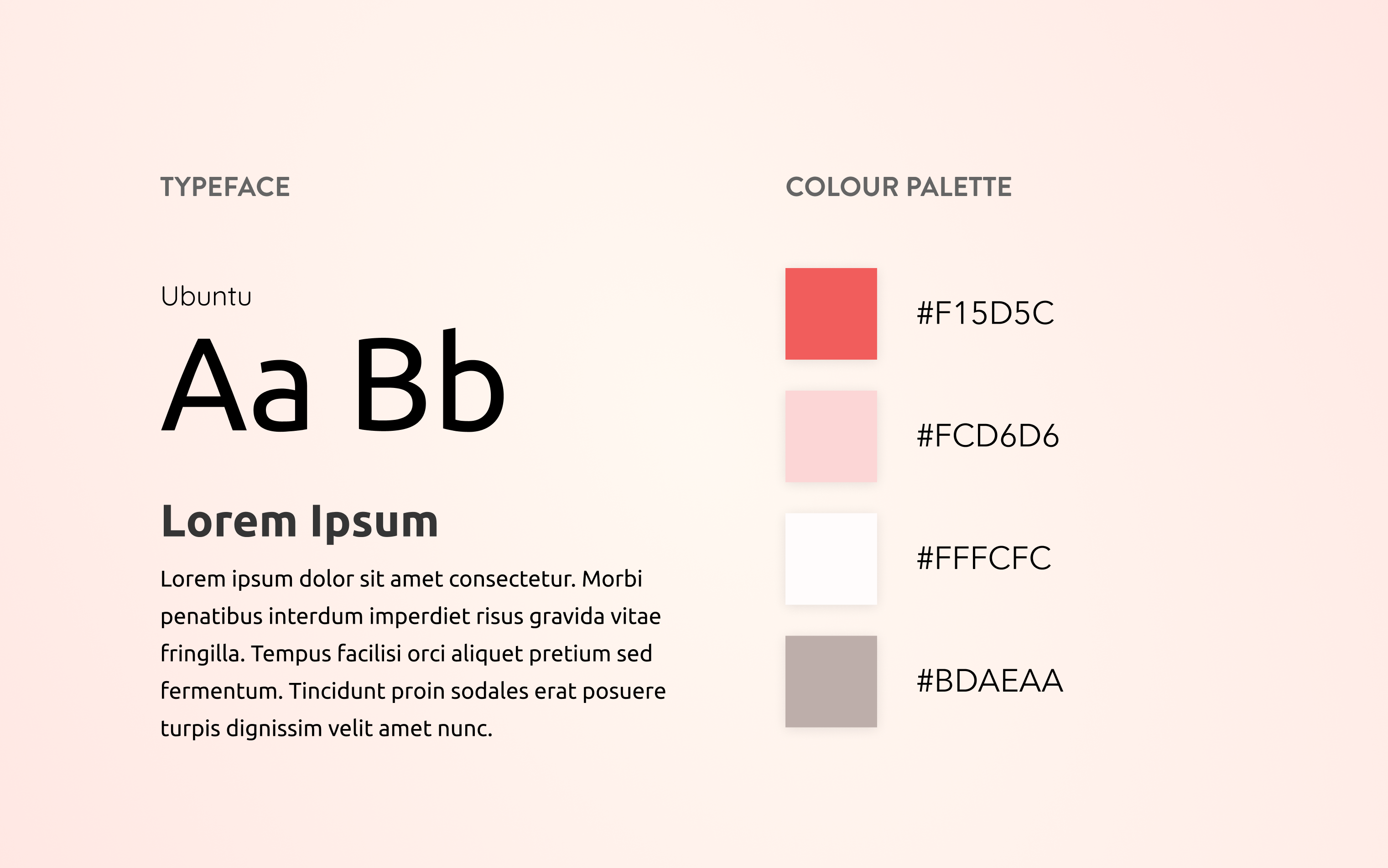 Unclog IT app screen