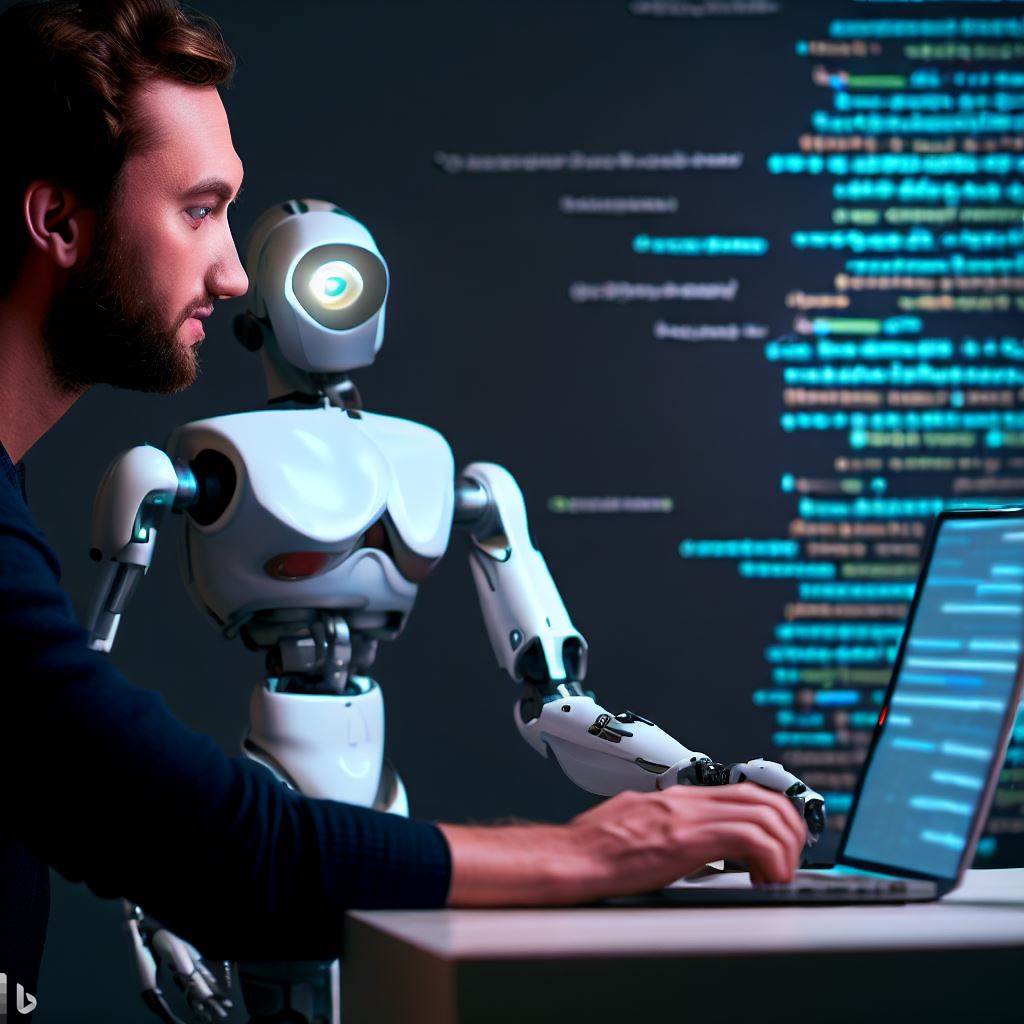 Uk authority urges robust illustration