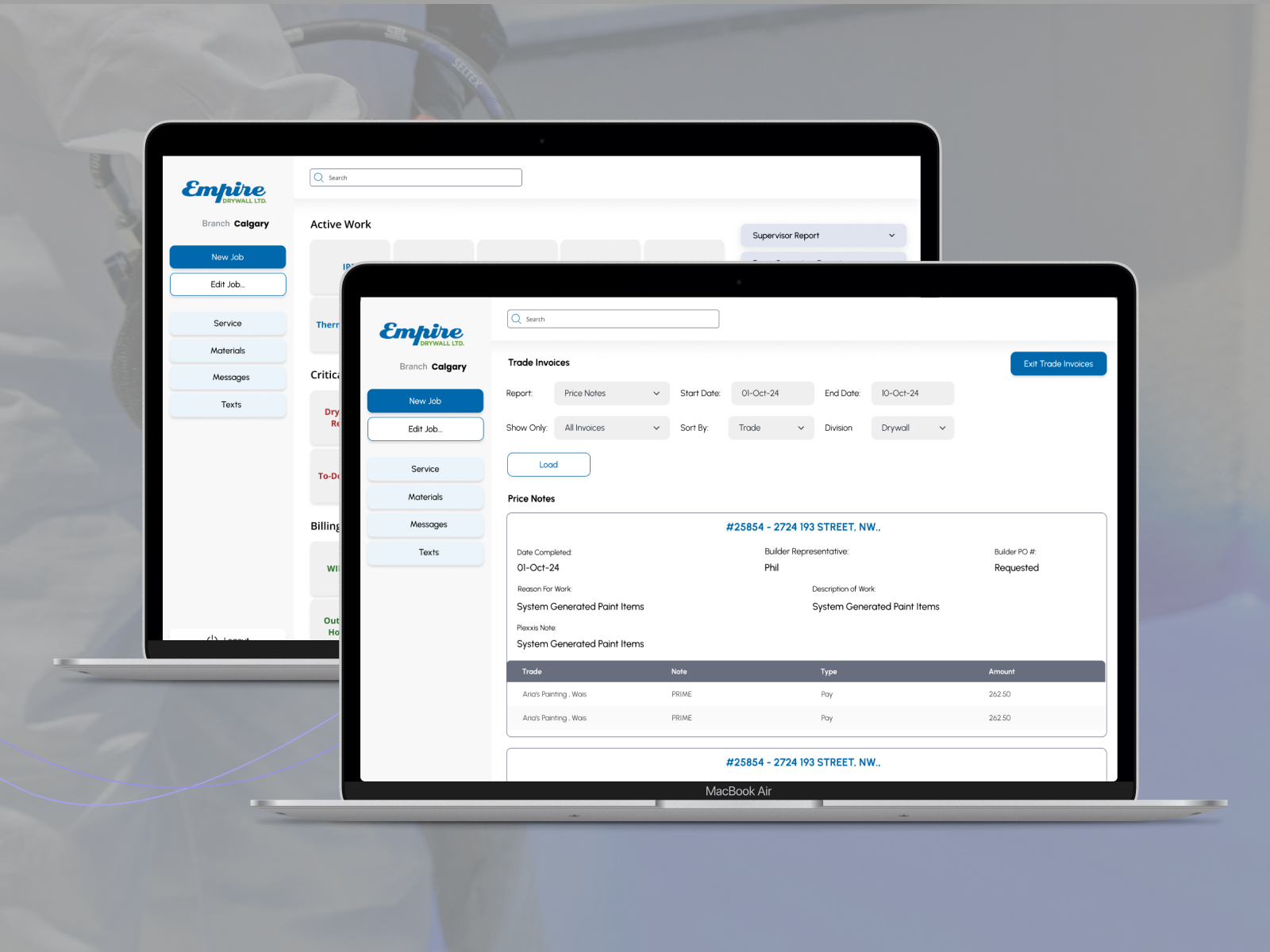 6960cad0d568d172b5b58225 Login for /case-study/empire-drywall