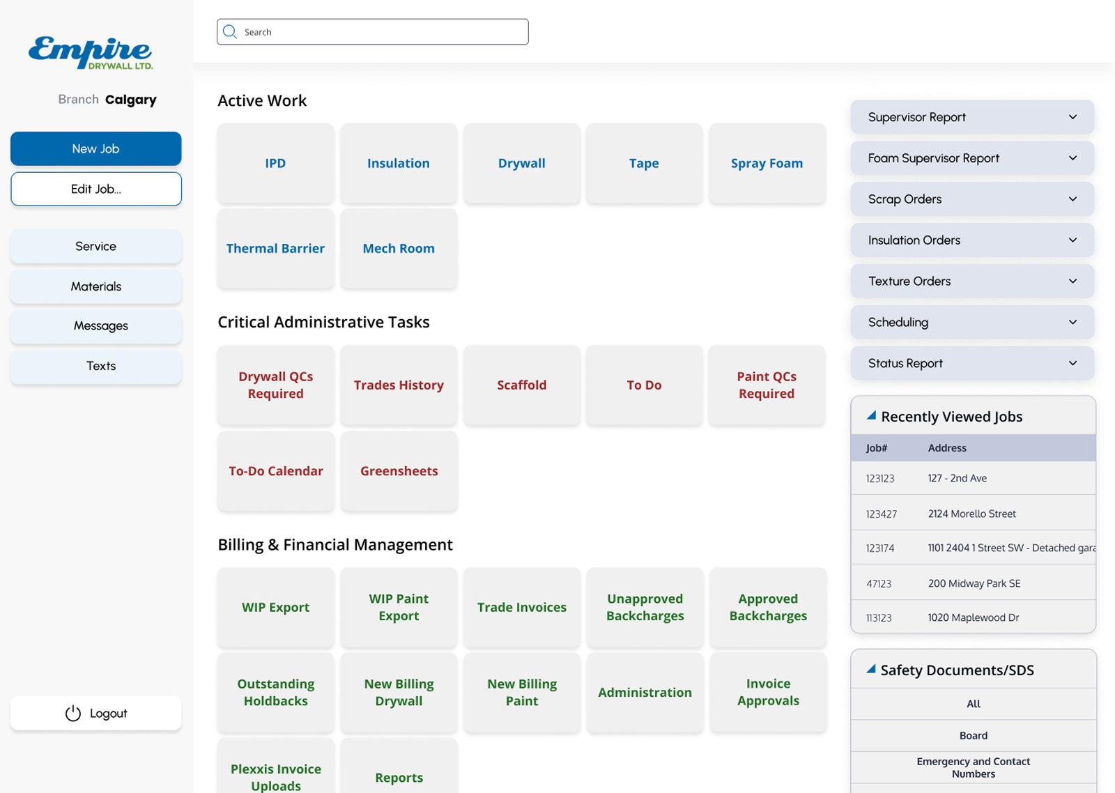 694cead29f9b4eaf115a2851 Home for /case-study/empire-drywall