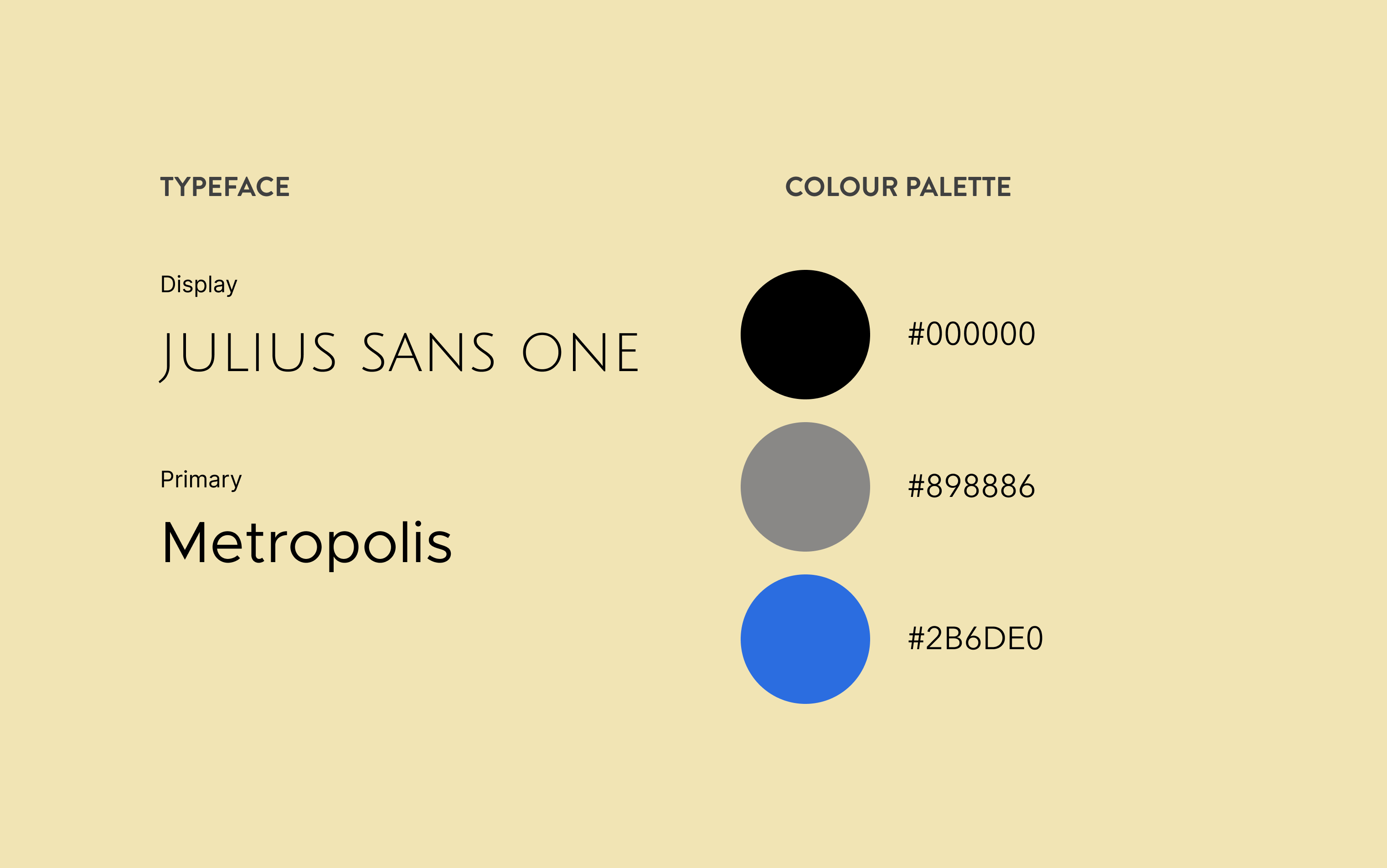 Tricera Print app screen