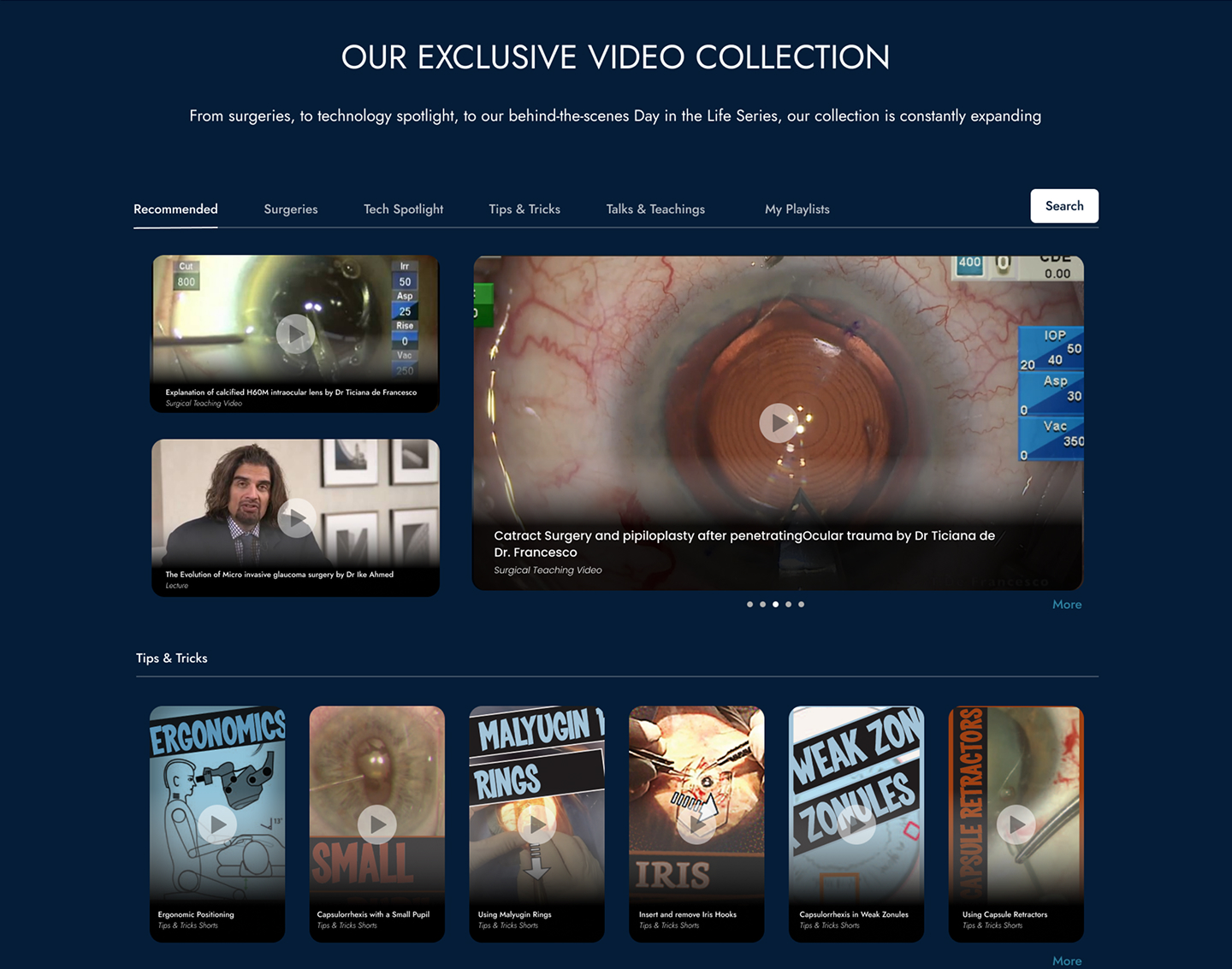 694cba6d9a3e6a589e79624a Dashboard for /case-study/the-eyecomplex