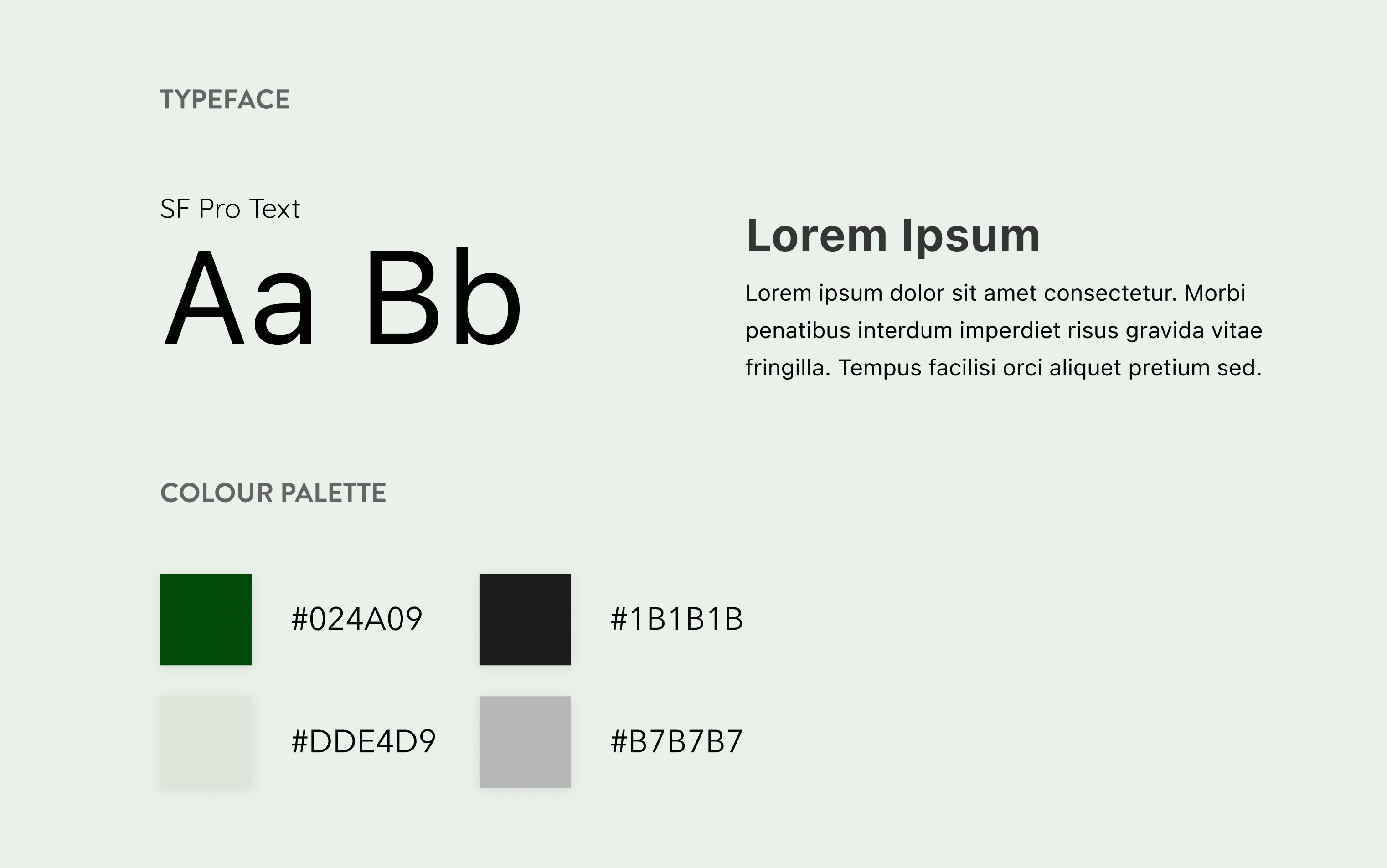Planet Championships app screen
