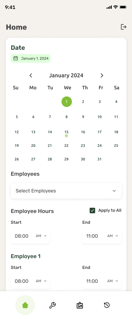 665dfb2b84864da8dcb7a73a Home for /case-study/ngs-contracting