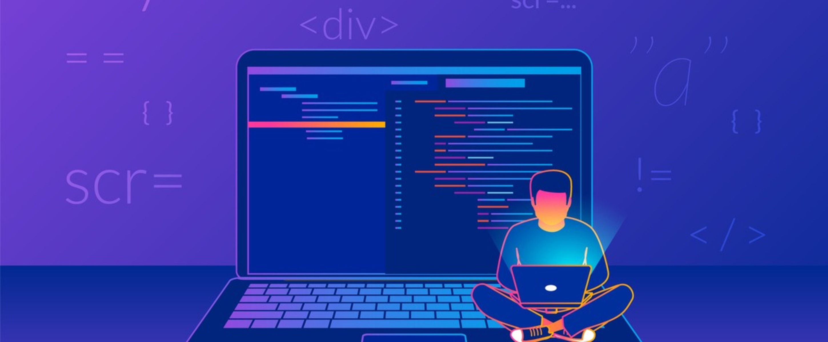 Confluents managed apache flink illustration