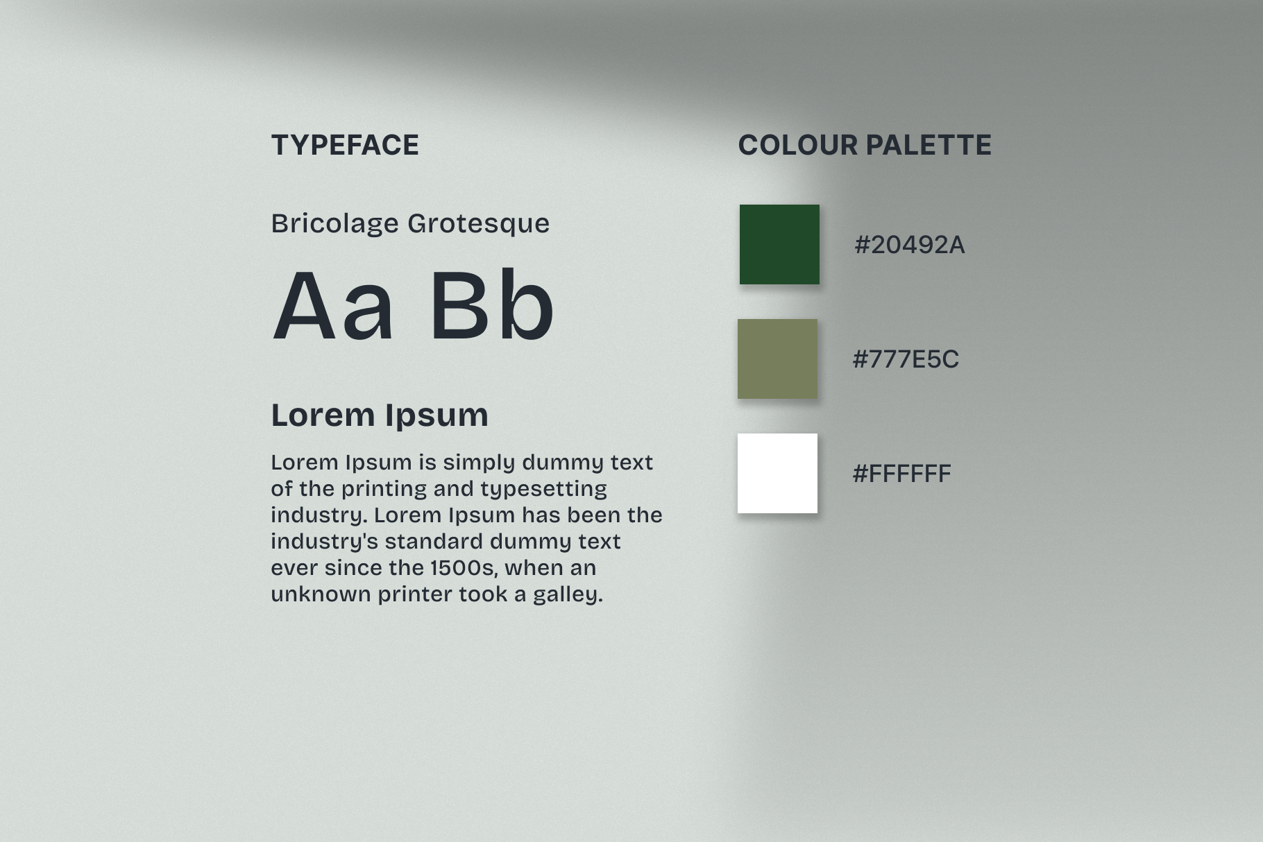 Help Hive app screen