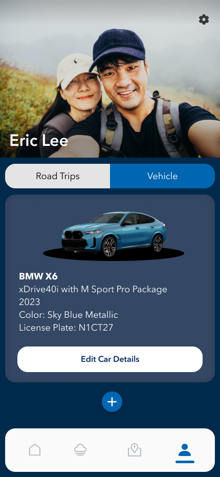 6501ea24e3bc36e7cbcd1862 Profile for /case-study/bmw