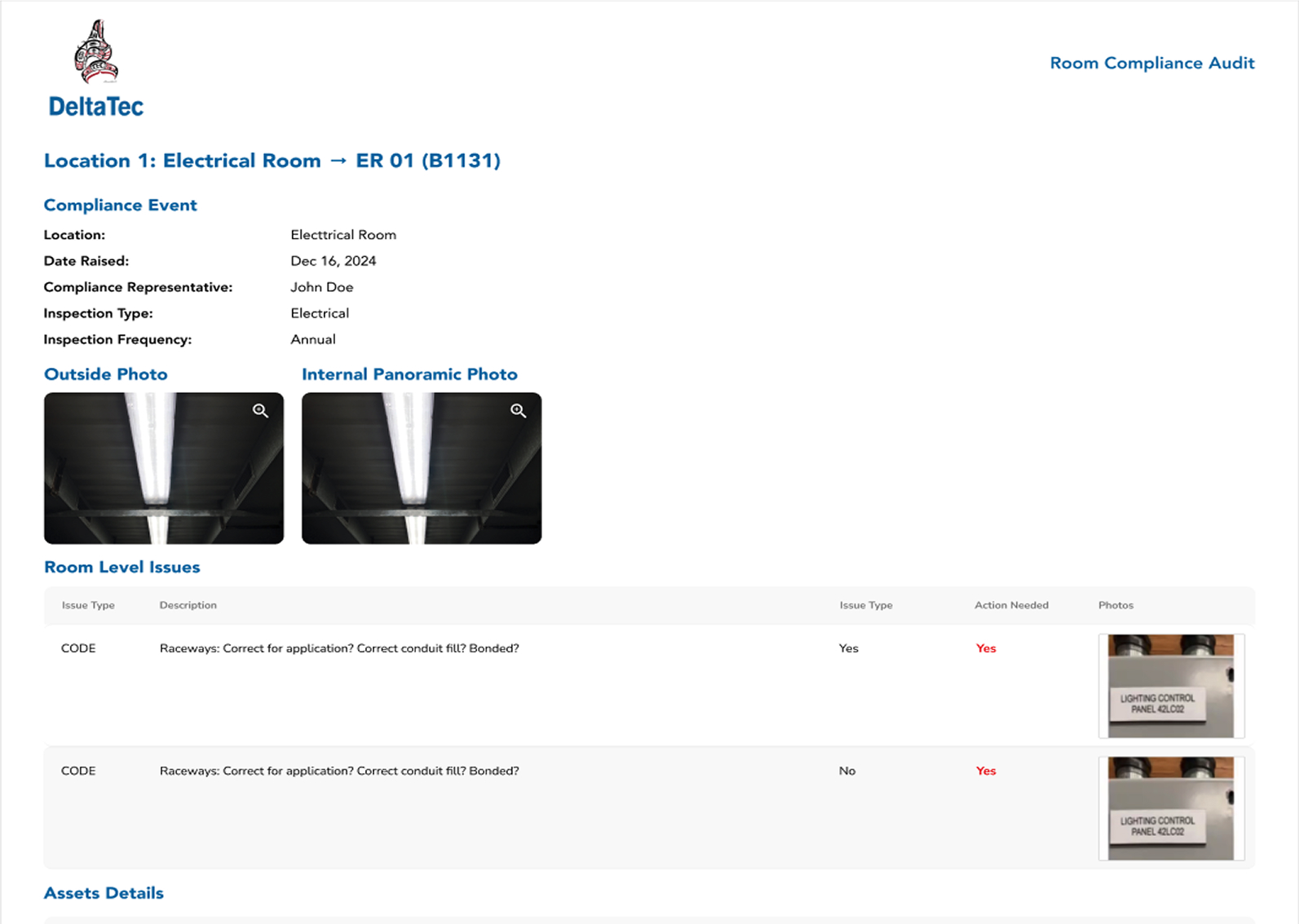 694cbf9824cb9792f325b97c Dashboard for /case-study/deltatec