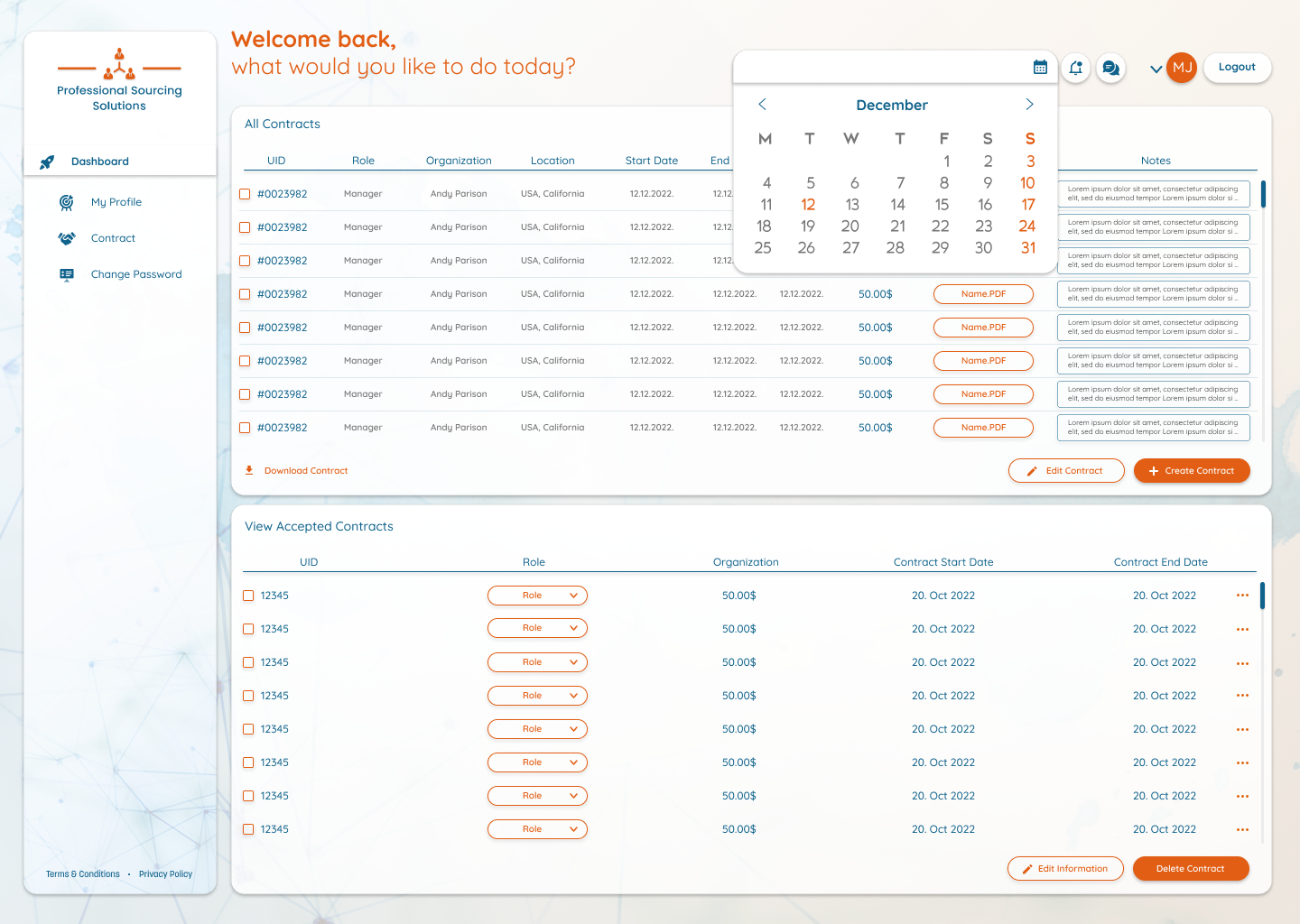 64d155e200f0db539852f145 Calendar for /case-study/professional-sourcing-solutions