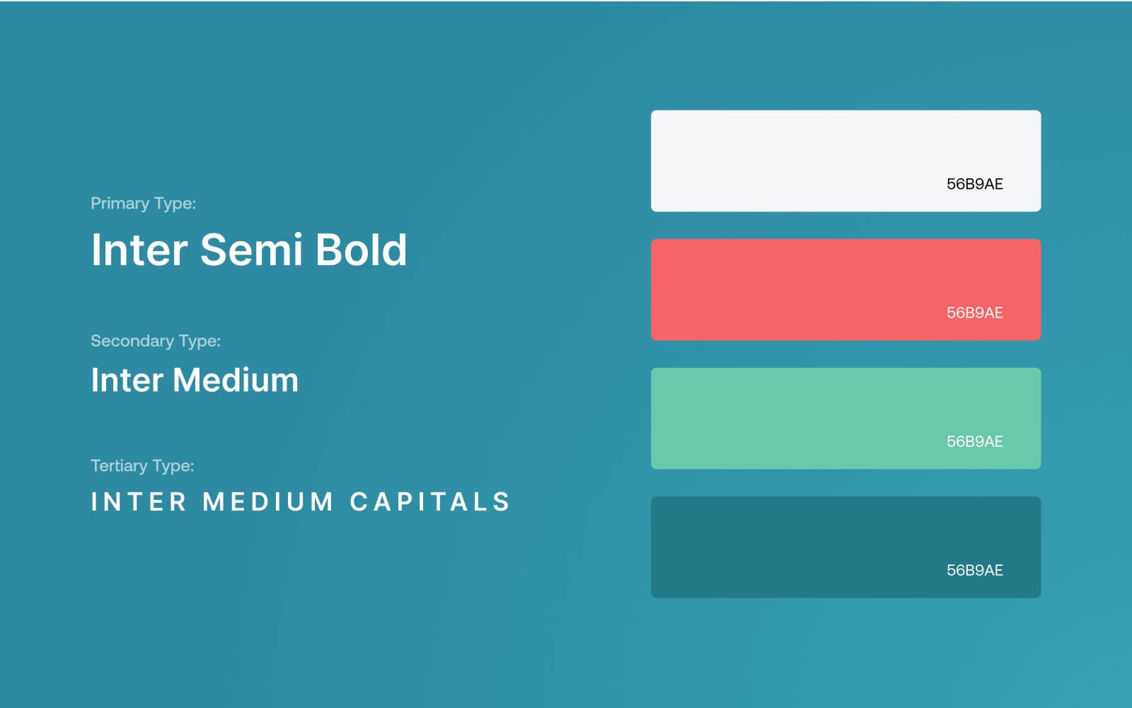 Growmotely app screen