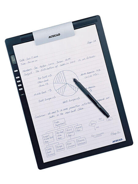 Functional Specification Document