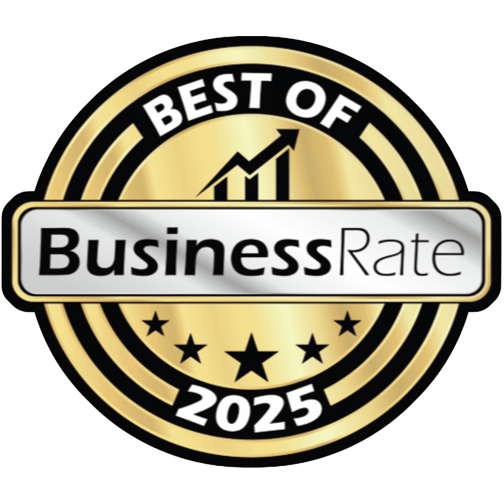 Professional tree care services in Atlanta by Eastlake Tree Service