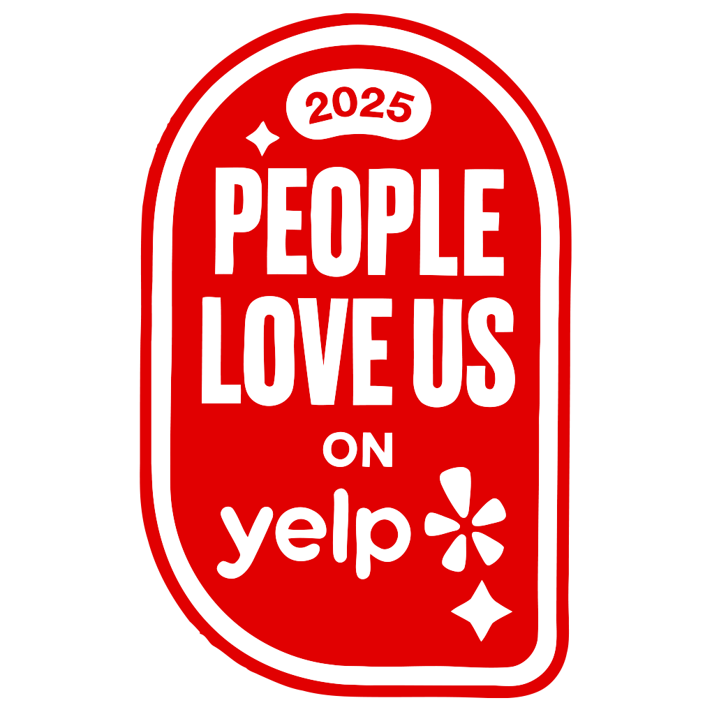 Professional tree care services in Atlanta by Eastlake Tree Service