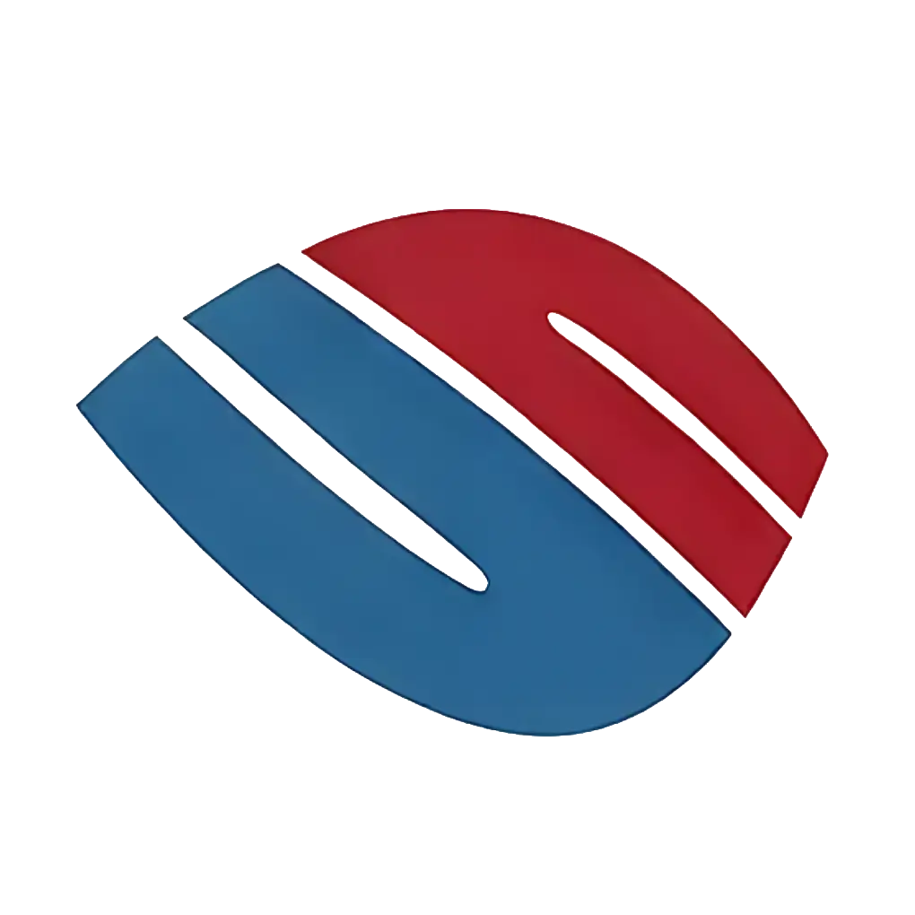 EastLake Tree | 5-Star Rated ChamberofCommerce.com