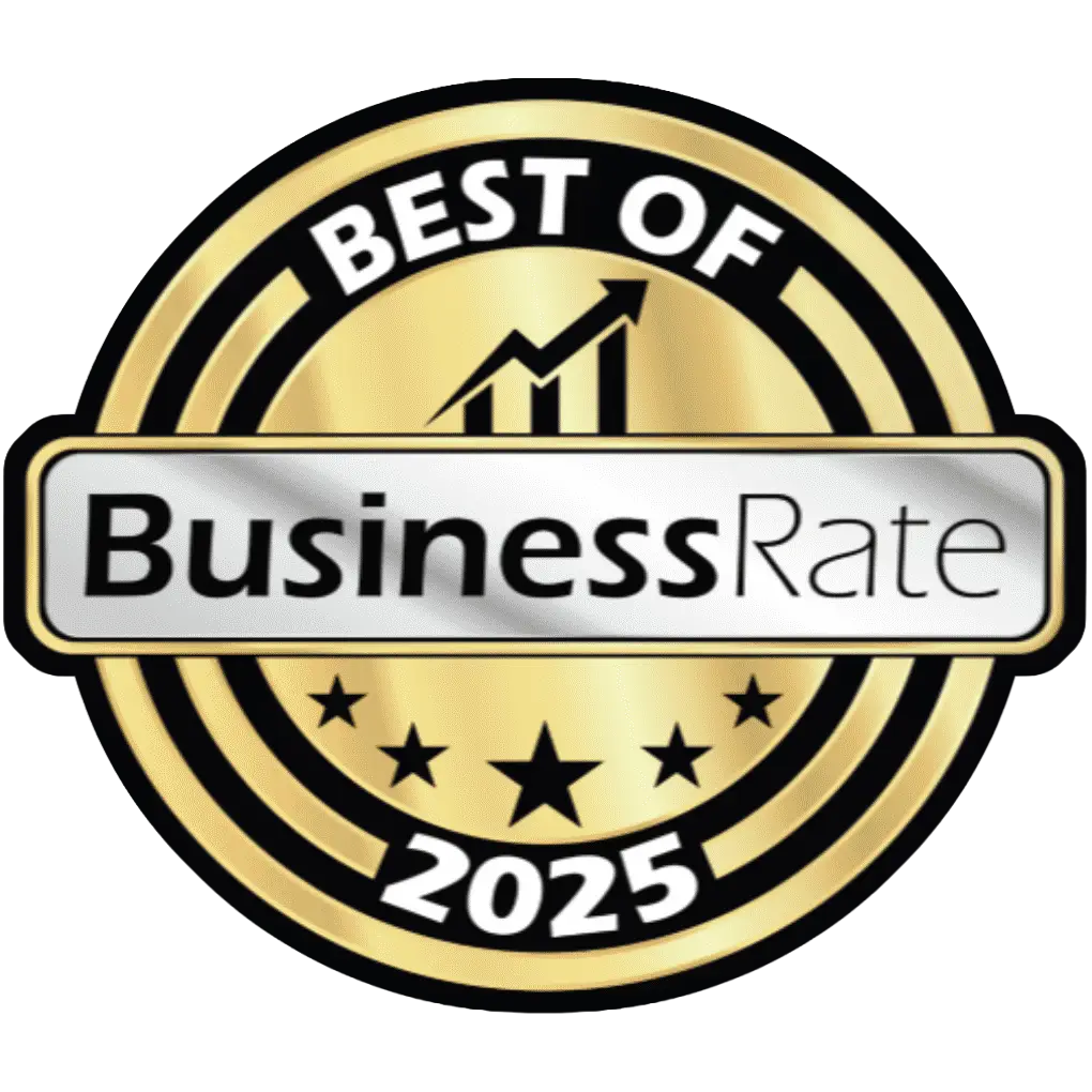 Professional tree care services in Atlanta by Eastlake Tree Service