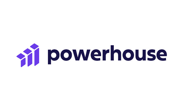 Powerhouse