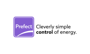 Prefect Controls | Irus Building Services Monitoring and Control System