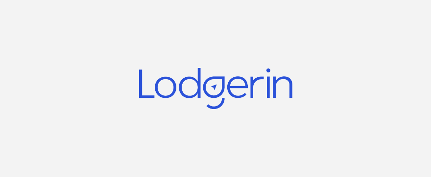 Lodgerin