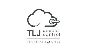 TLJ Access Control & Nido | Ecobolt