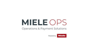 Miele OPS | A Digital and Sustainable Shared Service Solution for Student Housing