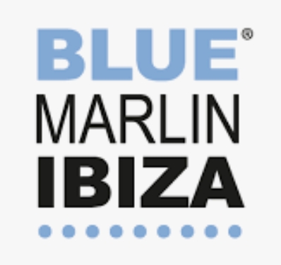 Blue Marlin Blue Marlin